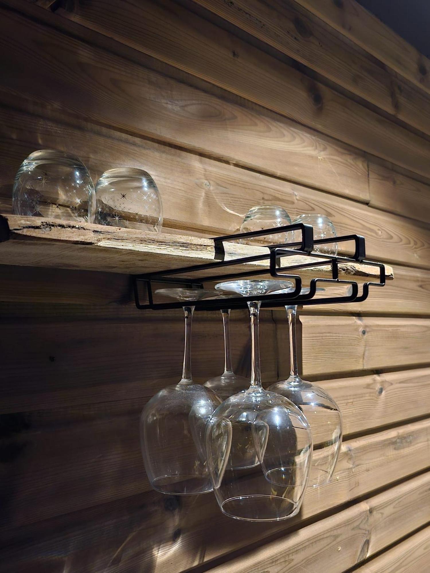 Le Chalet Loft Spa Calais Luaran gambar