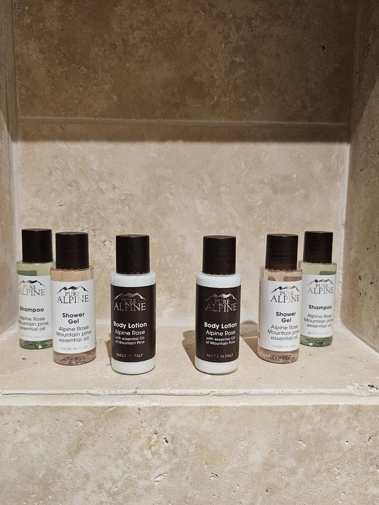 Le Chalet Loft Spa Calais Luaran gambar